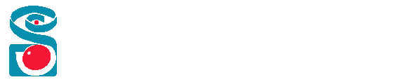鼎暘音響